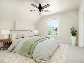 228 W 1st Avenue W, Denver CO 80223