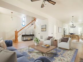 228 W 1st Avenue W, Denver CO 80223