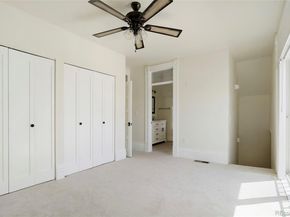 228 W 1st Avenue W, Denver CO 80223