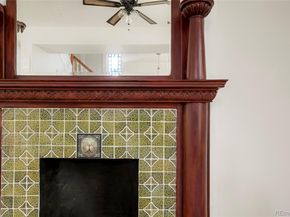 228 W 1st Avenue W, Denver CO 80223