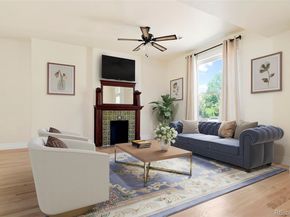 228 W 1st Avenue W, Denver CO 80223