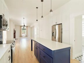 228 W 1st Avenue W, Denver CO 80223