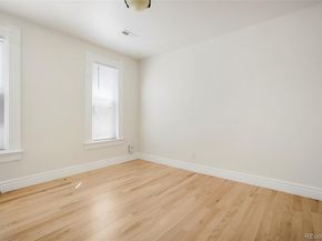 228 W 1st Avenue W, Denver CO 80223