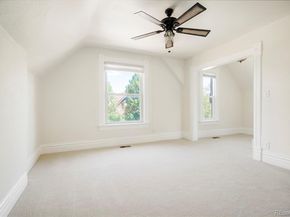 228 W 1st Avenue W, Denver CO 80223