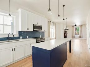 228 W 1st Avenue W, Denver CO 80223