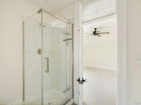 228 W 1st Avenue W, Denver CO 80223