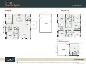 2778 Utica Street, Denver CO 80212