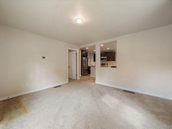 36 Reed Place, Longmont CO 80504