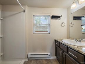 36 Reed Place, Longmont CO 80504