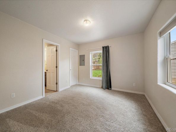 36 Reed Place, Longmont CO 80504