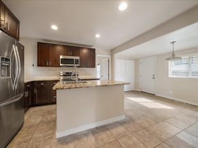 36 Reed Place, Longmont CO 80504