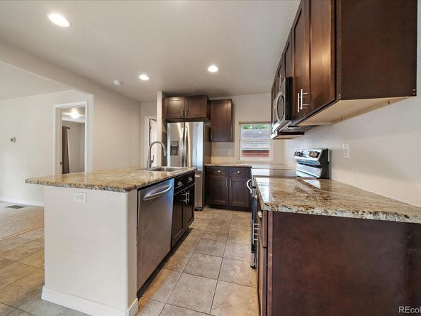 36 Reed Place, Longmont CO 80504