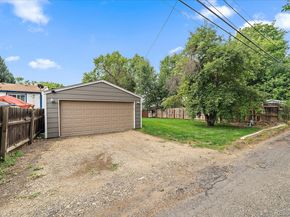 36 Reed Place, Longmont CO 80504