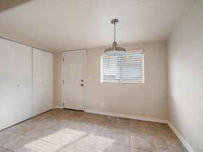 36 Reed Place, Longmont CO 80504