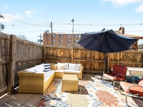 1365 Columbine Street 103, Denver CO 80206