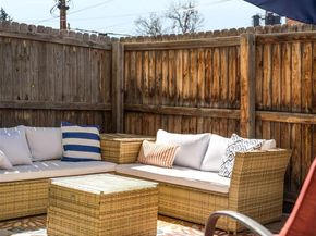 1365 Columbine Street 103, Denver CO 80206