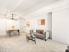 1365 Columbine Street 103, Denver CO 80206