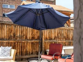 1365 Columbine Street 103, Denver CO 80206
