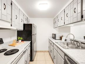 1365 Columbine Street 103, Denver CO 80206