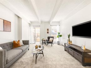 1365 Columbine Street 103, Denver CO 80206