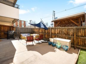 1365 Columbine Street 103, Denver CO 80206