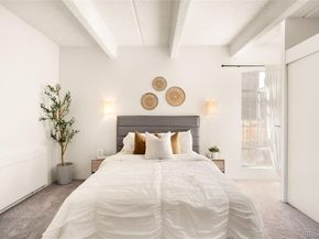 1365 Columbine Street 103, Denver CO 80206