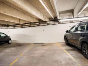1365 Columbine Street 103, Denver CO 80206