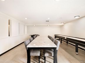 1365 Columbine Street 103, Denver CO 80206