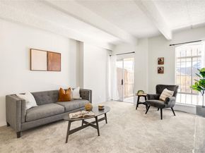 1365 Columbine Street 103, Denver CO 80206