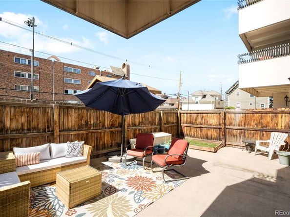 1365 Columbine Street 103, Denver CO 80206