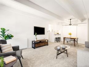 1365 Columbine Street 103, Denver CO 80206