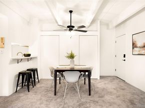 1365 Columbine Street 103, Denver CO 80206
