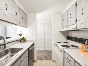 1365 Columbine Street 103, Denver CO 80206
