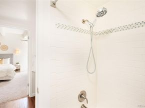 1365 Columbine Street 103, Denver CO 80206