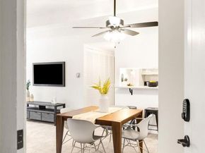 1365 Columbine Street 103, Denver CO 80206