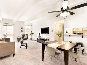 1365 Columbine Street 103, Denver CO 80206