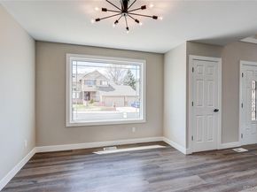 3873 W 98th Avenue, Westminster CO 80031