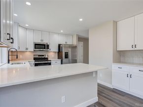 3873 W 98th Avenue, Westminster CO 80031