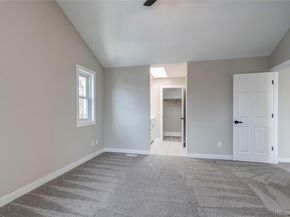 3873 W 98th Avenue, Westminster CO 80031