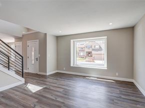3873 W 98th Avenue, Westminster CO 80031