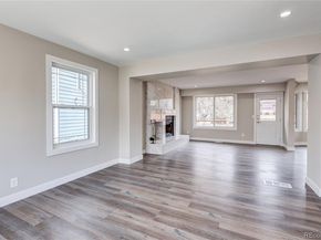 3873 W 98th Avenue, Westminster CO 80031