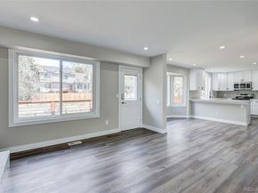 3873 W 98th Avenue, Westminster CO 80031