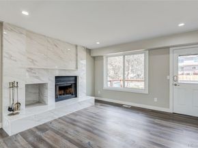 3873 W 98th Avenue, Westminster CO 80031