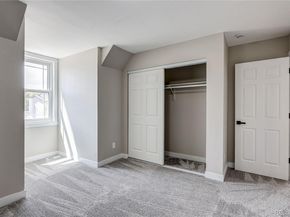 3873 W 98th Avenue, Westminster CO 80031