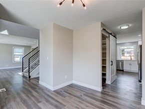 3873 W 98th Avenue, Westminster CO 80031