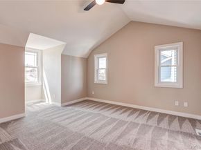 3873 W 98th Avenue, Westminster CO 80031