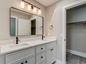 3873 W 98th Avenue, Westminster CO 80031