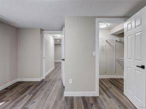 3873 W 98th Avenue, Westminster CO 80031