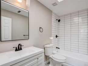 3873 W 98th Avenue, Westminster CO 80031