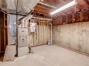 3873 W 98th Avenue, Westminster CO 80031